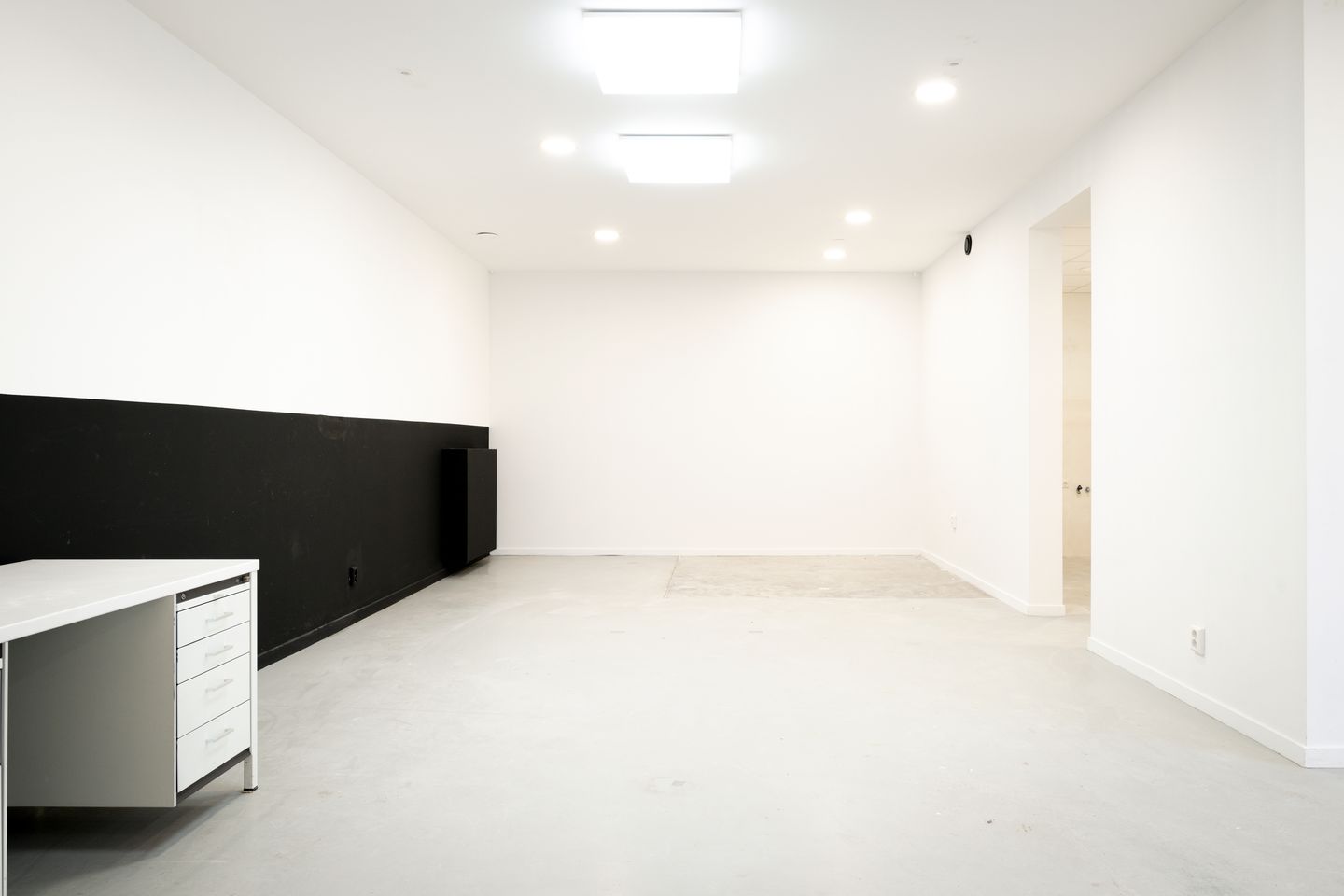 Bekijk foto 5 van Jacobus Spijkerdreef 256