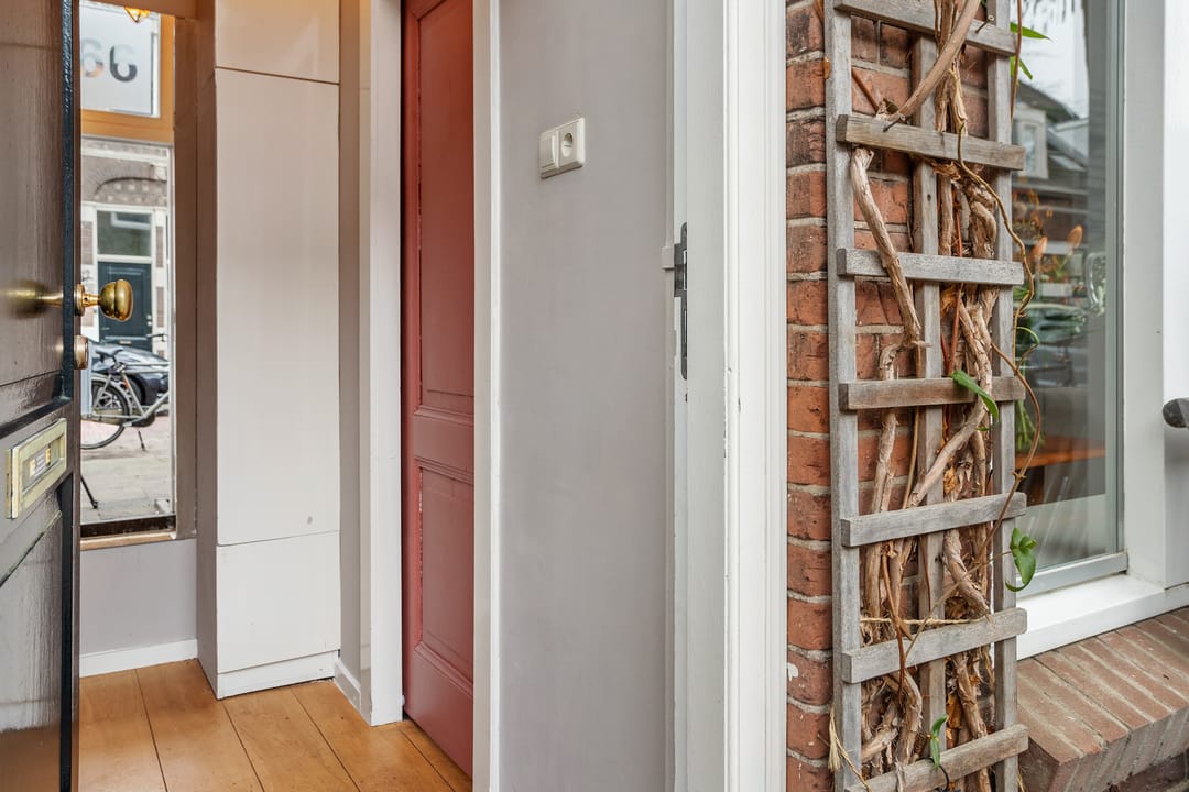 Photo 7 of Gildstraat 166