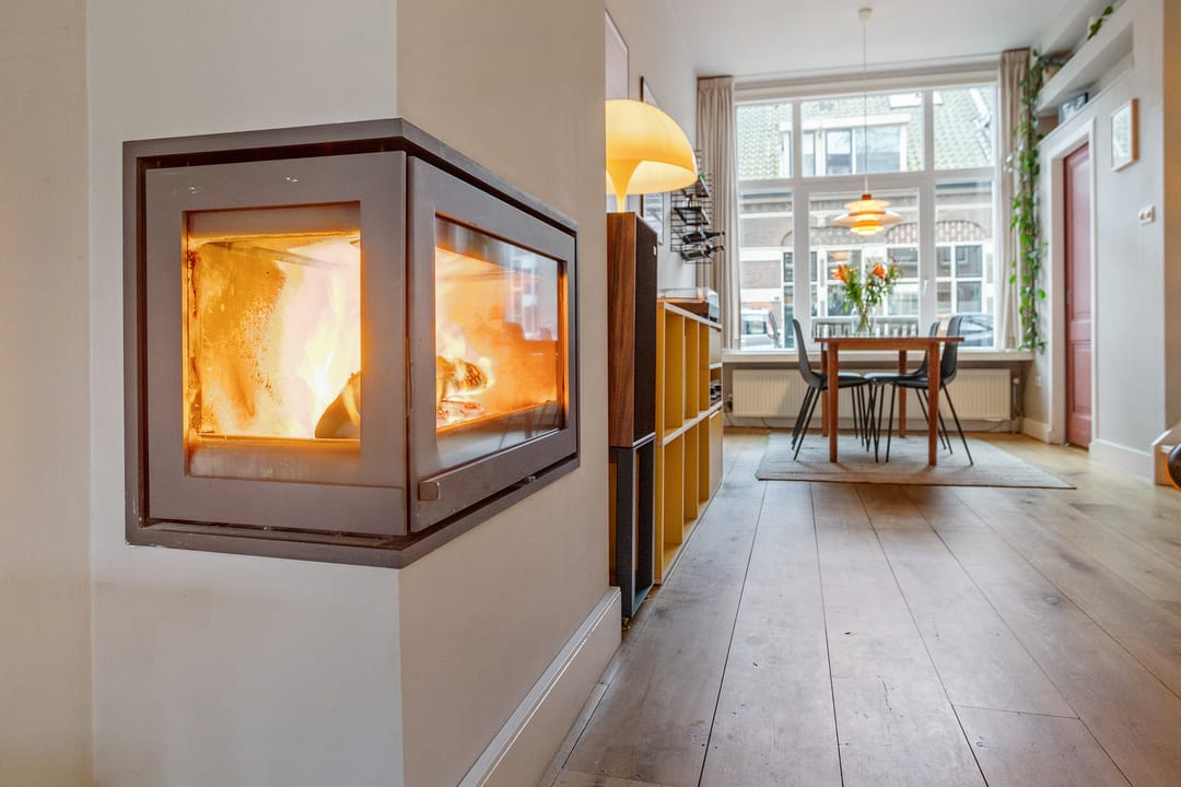 Photo 8 of Gildstraat 166