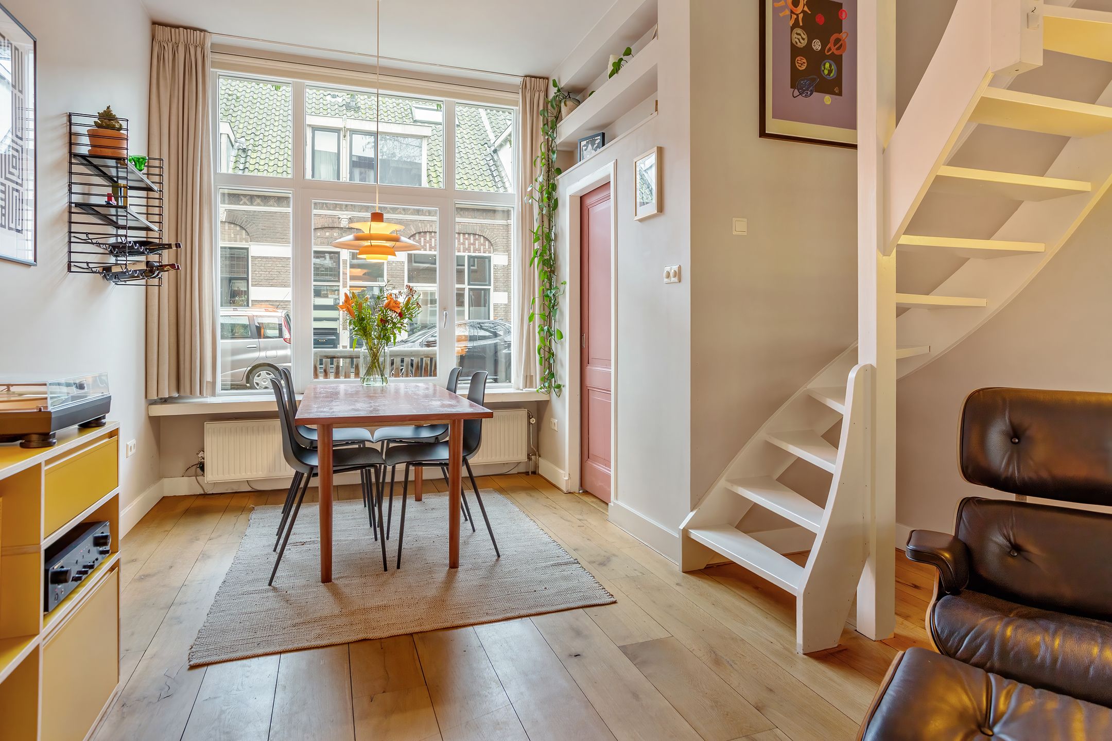 Photo 9 of Gildstraat 166