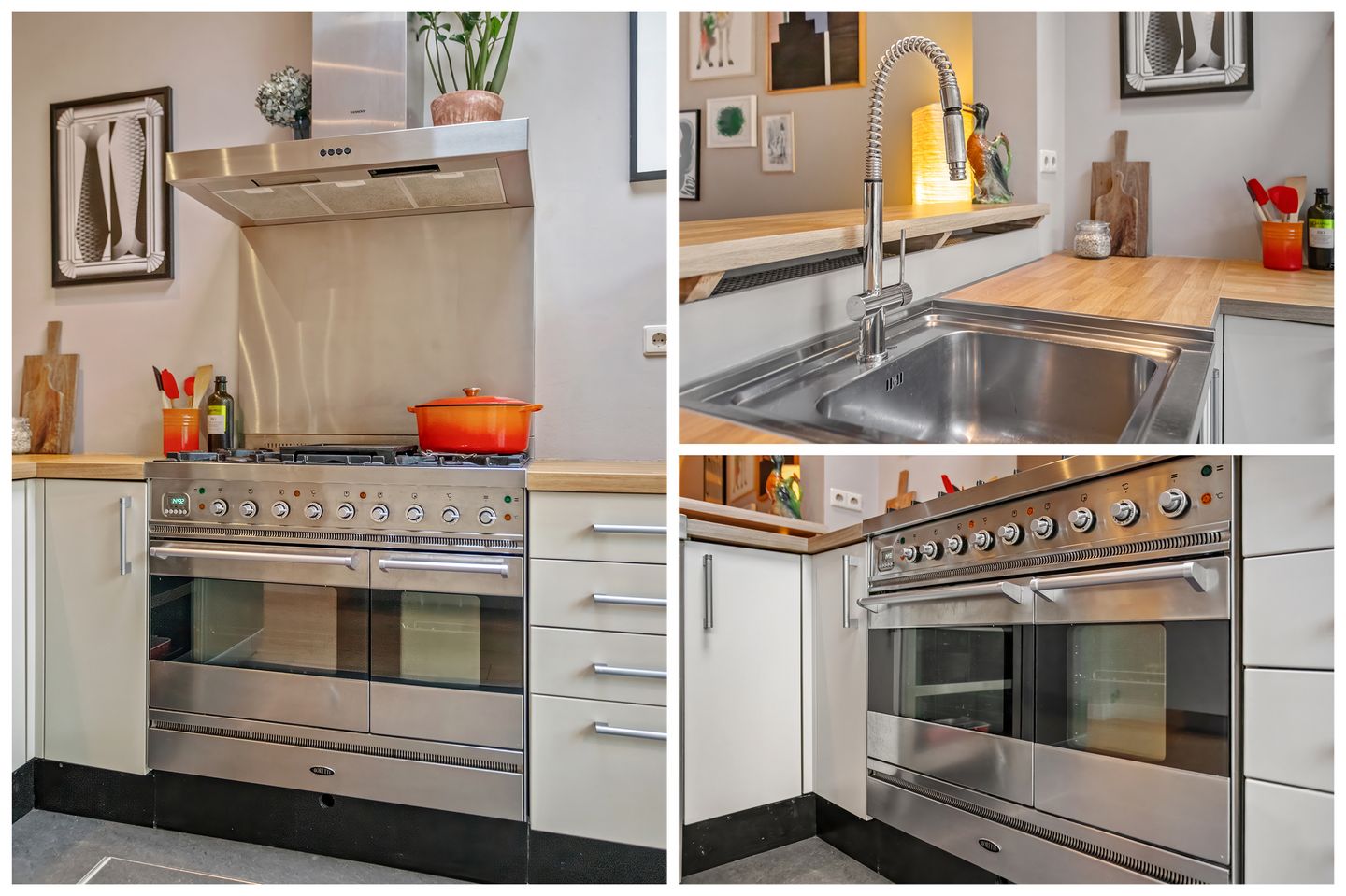 Photo 14 of Gildstraat 166