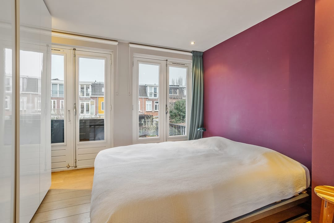 Photo 17 of Gildstraat 166