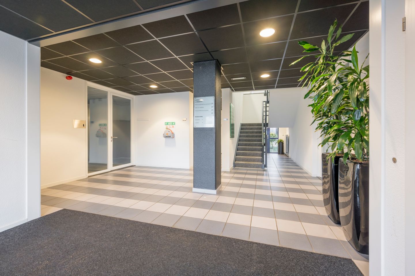 Bekijk foto 3 van Kastanjelaan 6