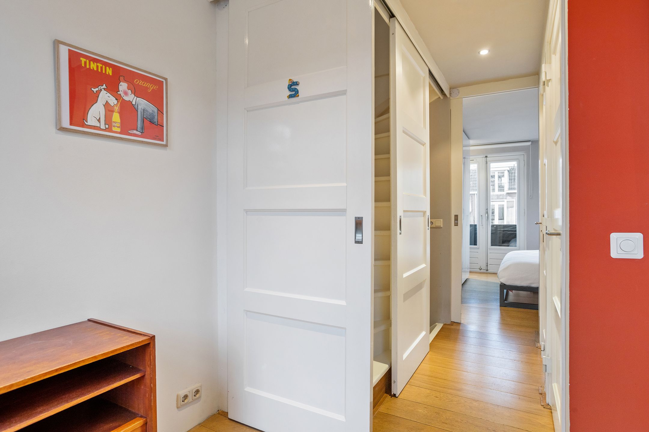 Photo 21 of Gildstraat 166