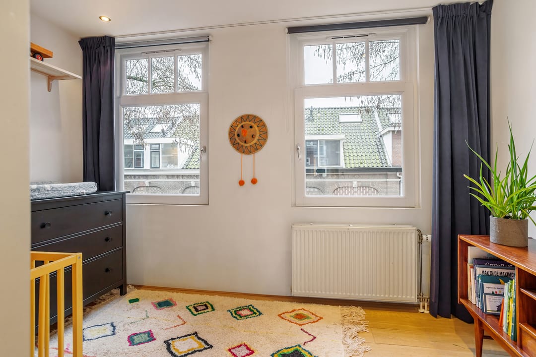 Photo 23 of Gildstraat 166