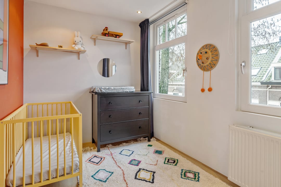 Photo 22 of Gildstraat 166
