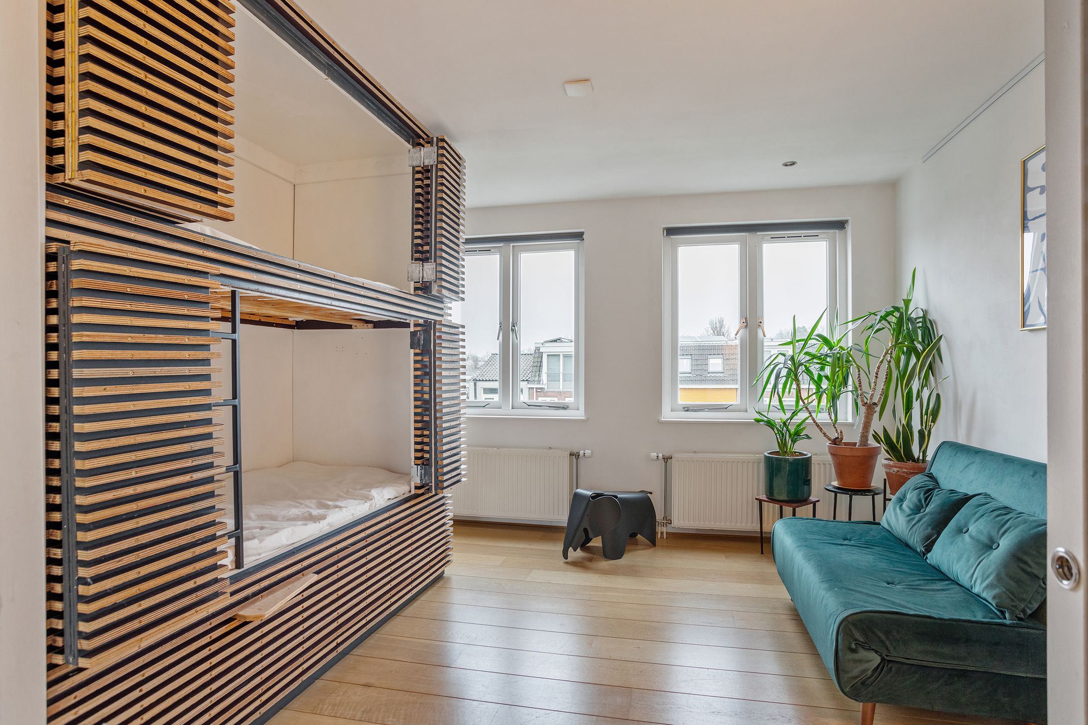 Photo 27 of Gildstraat 166