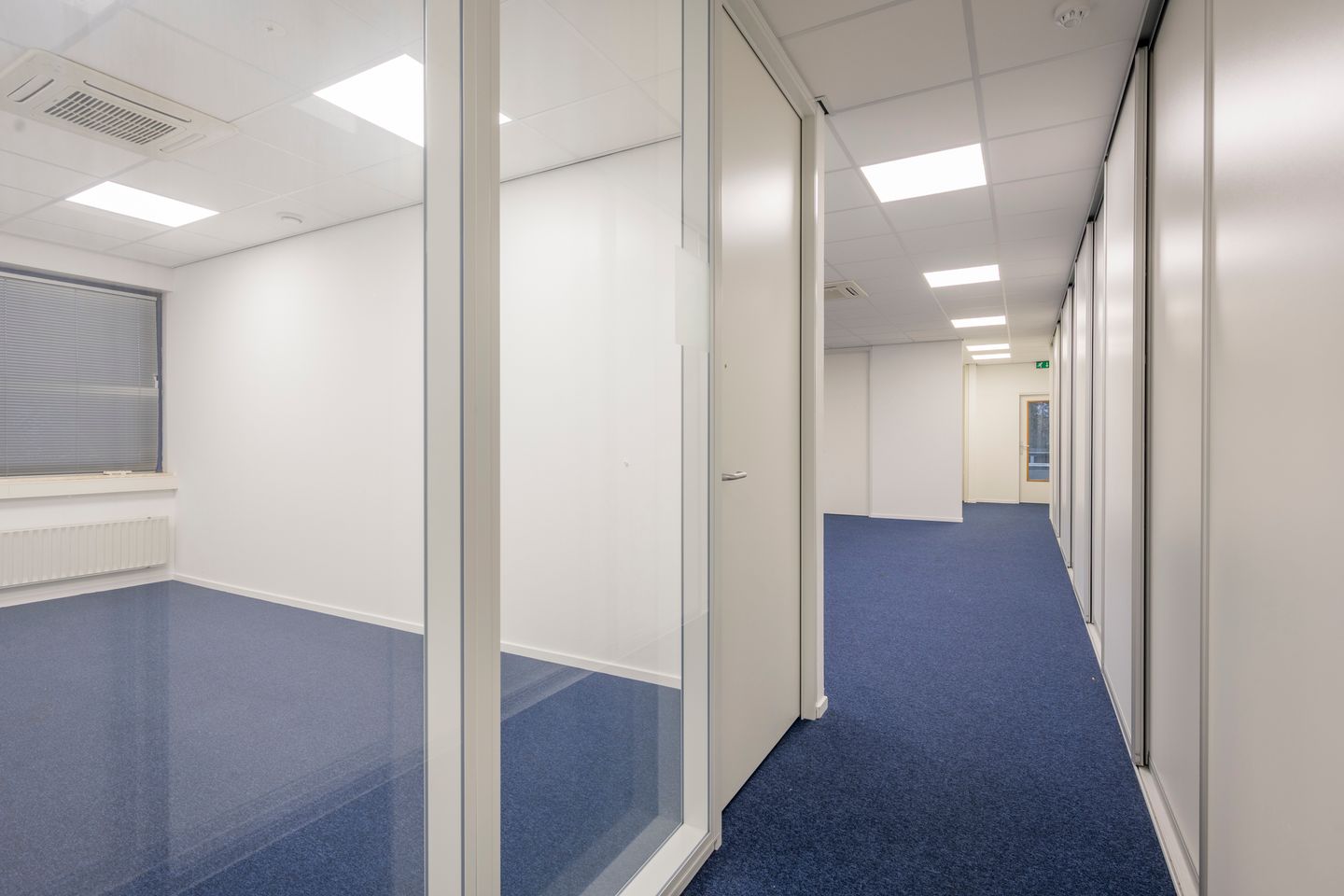 Bekijk foto 5 van Kastanjelaan 6