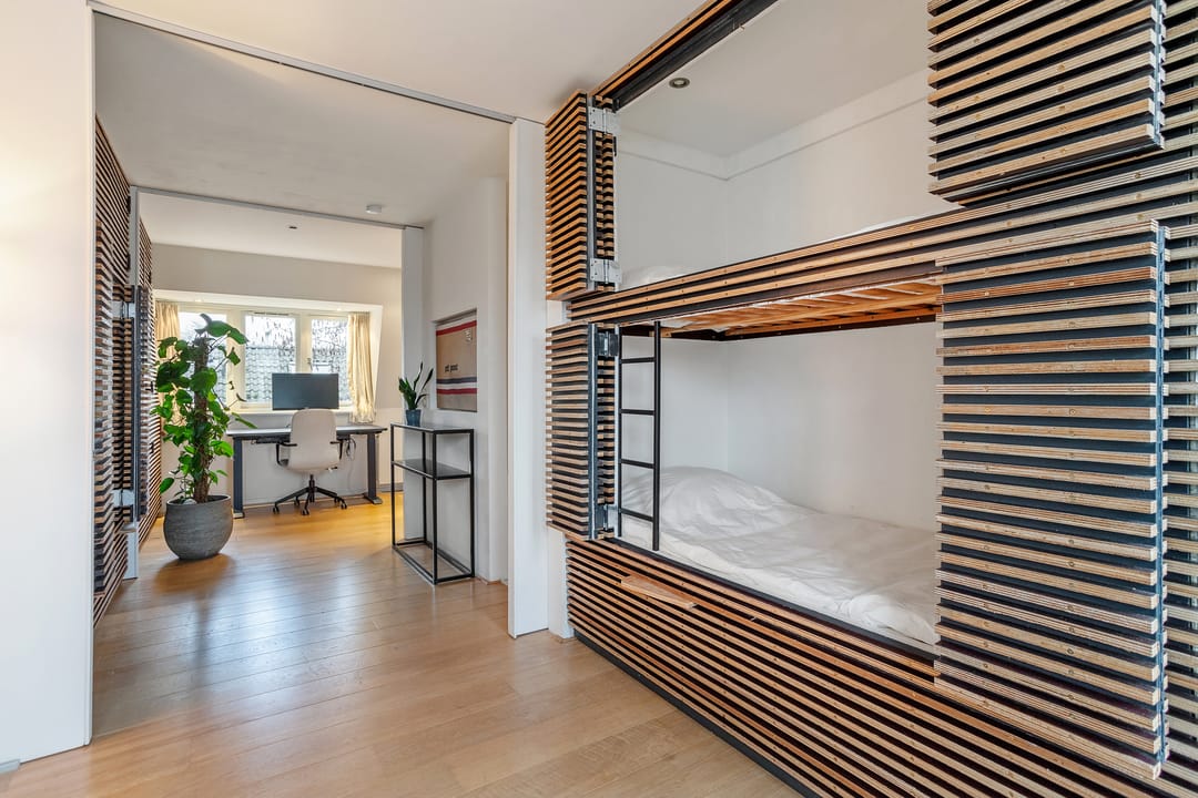 Photo 28 of Gildstraat 166