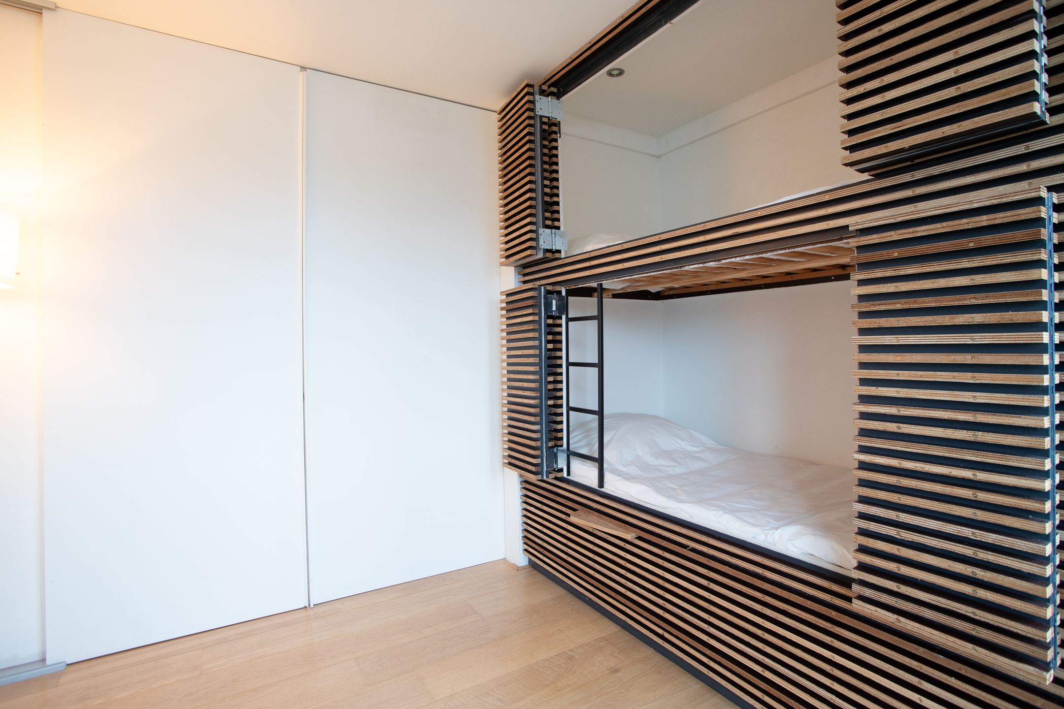 Photo 30 of Gildstraat 166