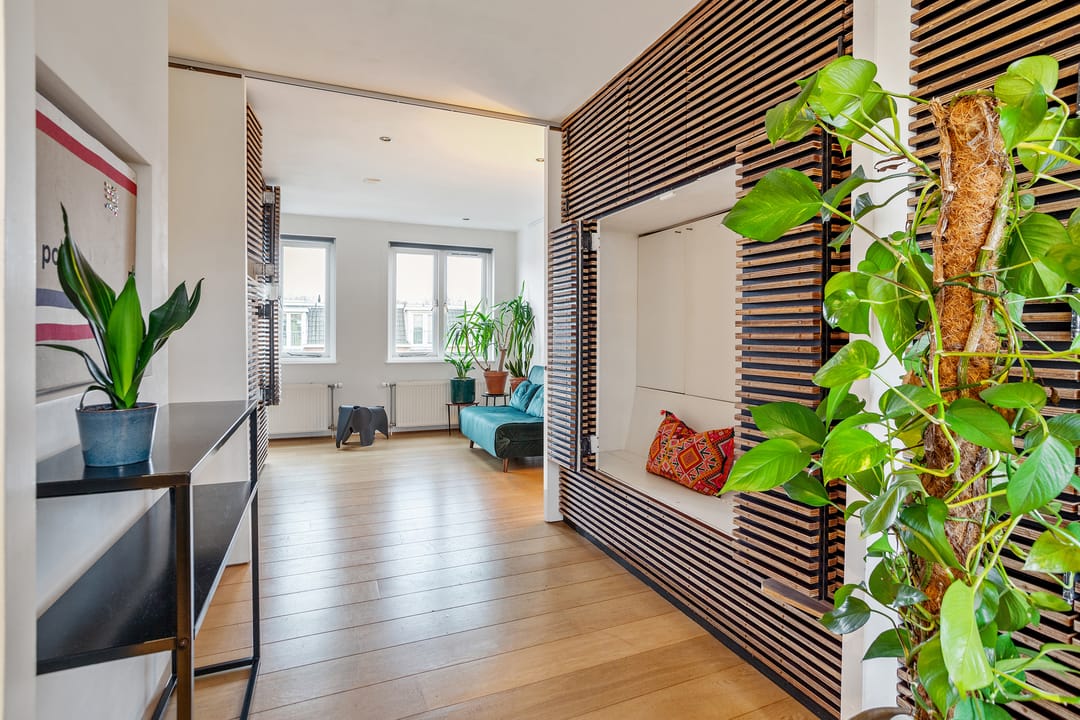 Photo 32 of Gildstraat 166
