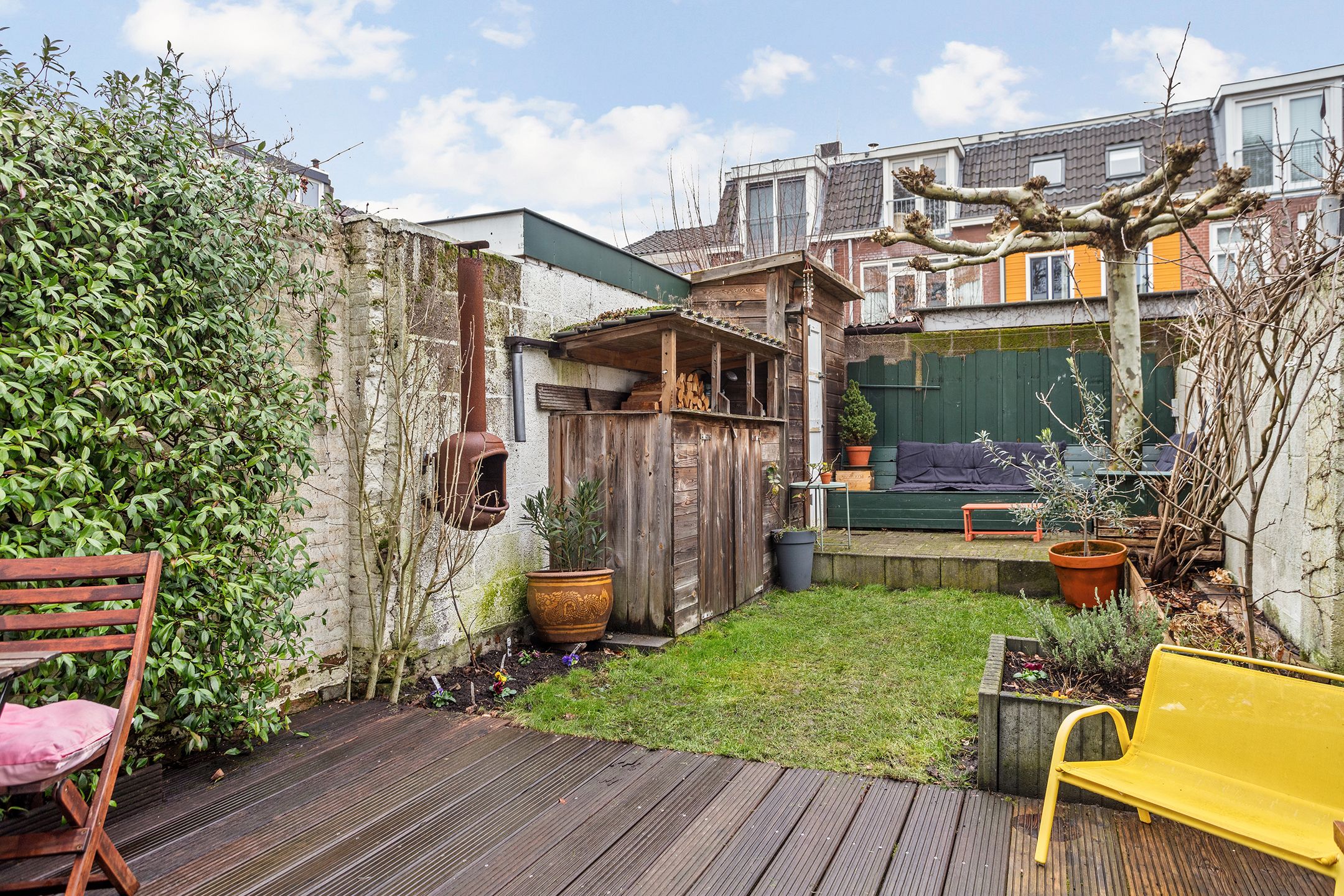 Photo 33 of Gildstraat 166
