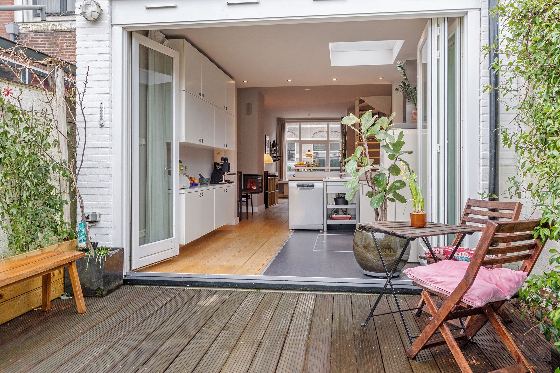 Photo 36 of Gildstraat 166