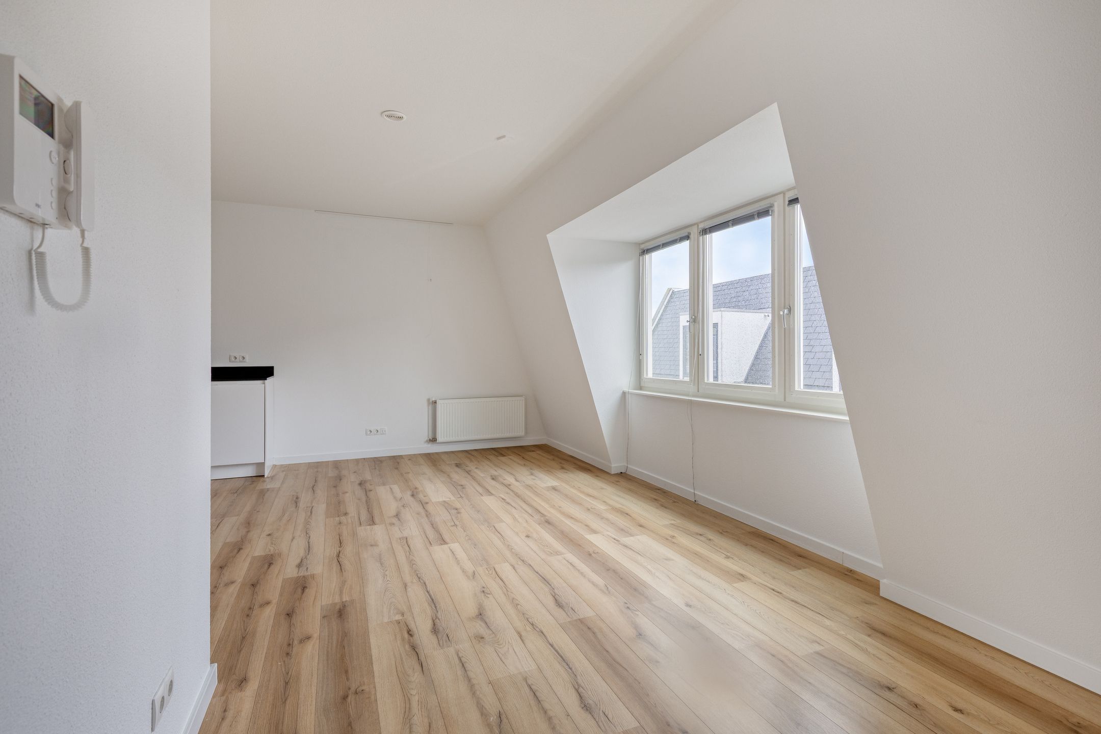 Foto 3 van Tweede Straatje van Best 55