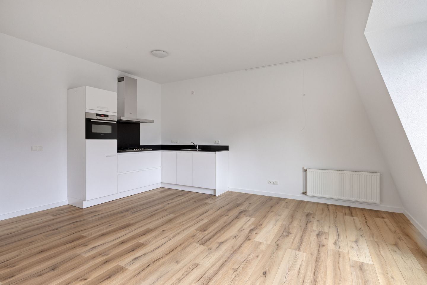 Foto 4 van Tweede Straatje van Best 55