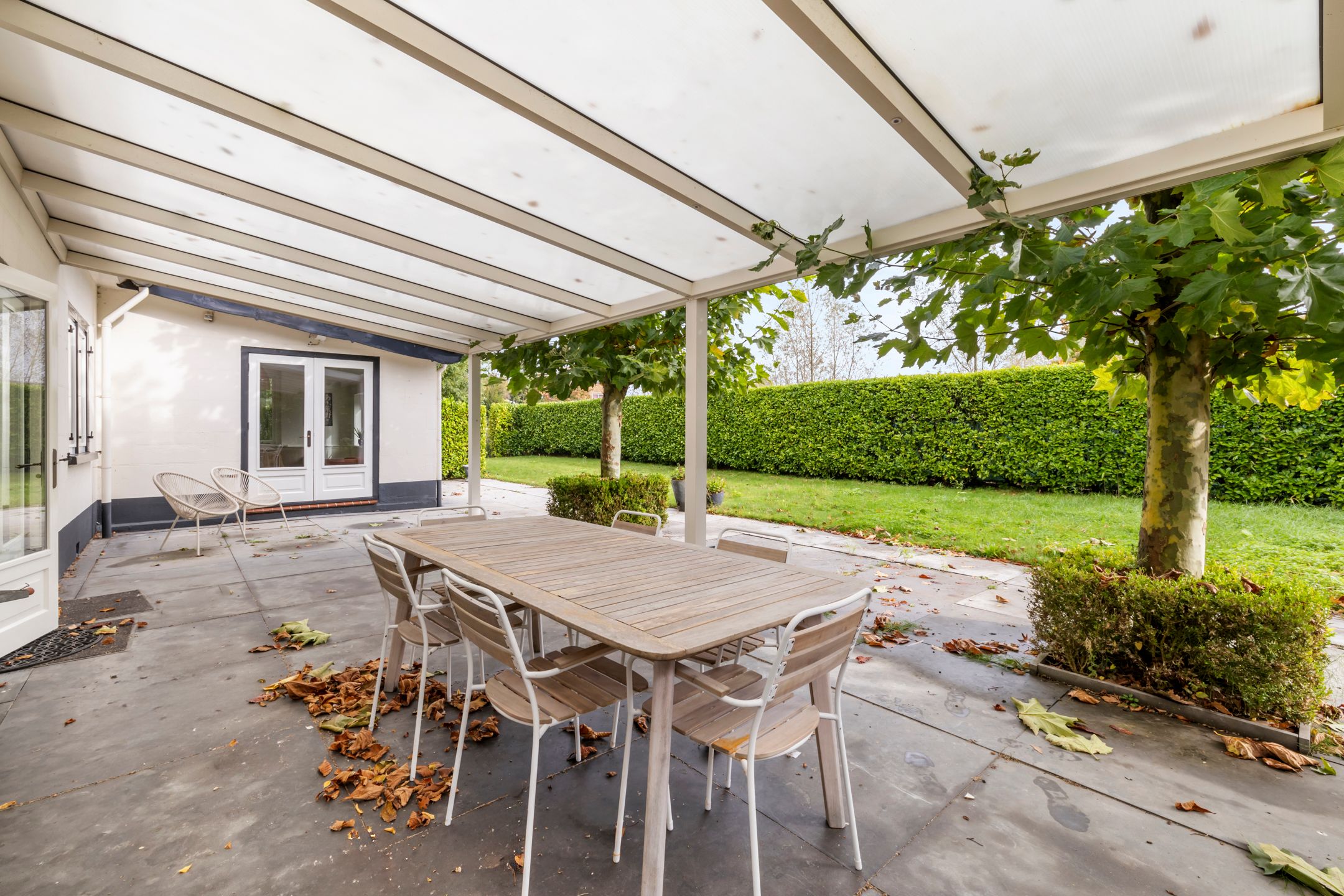 Foto 27 van Middenweg 96