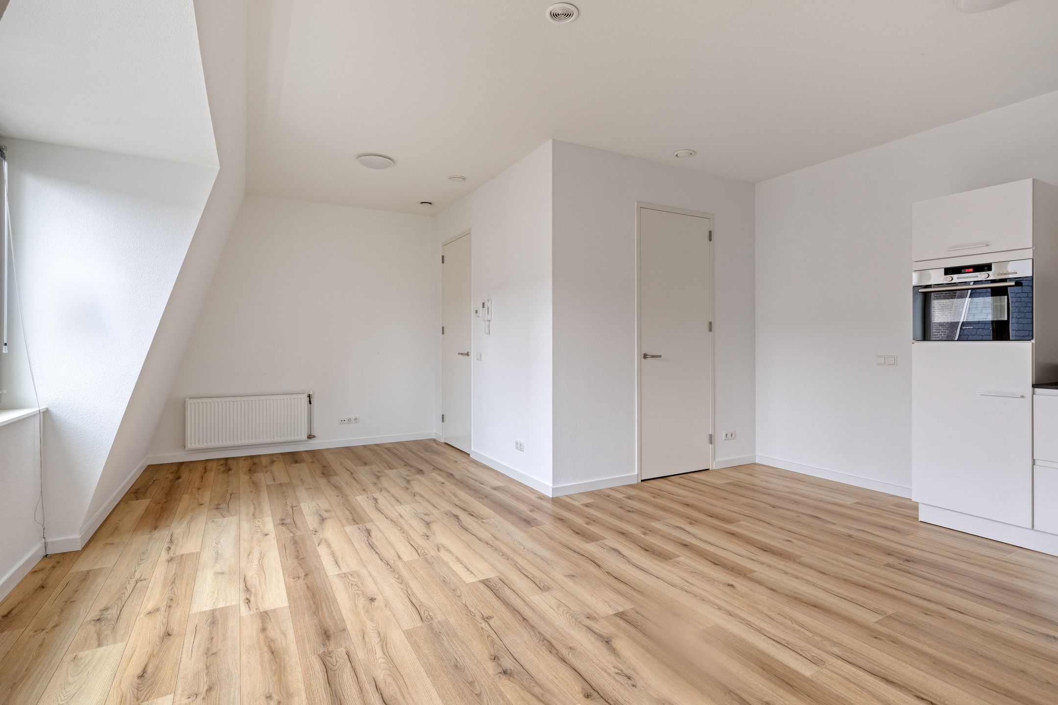 Foto 6 van Tweede Straatje van Best 55