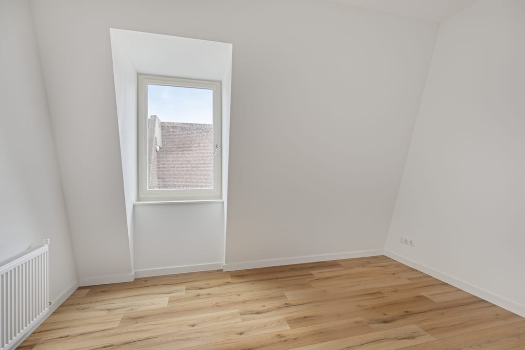 Foto 8 van Tweede Straatje van Best 55