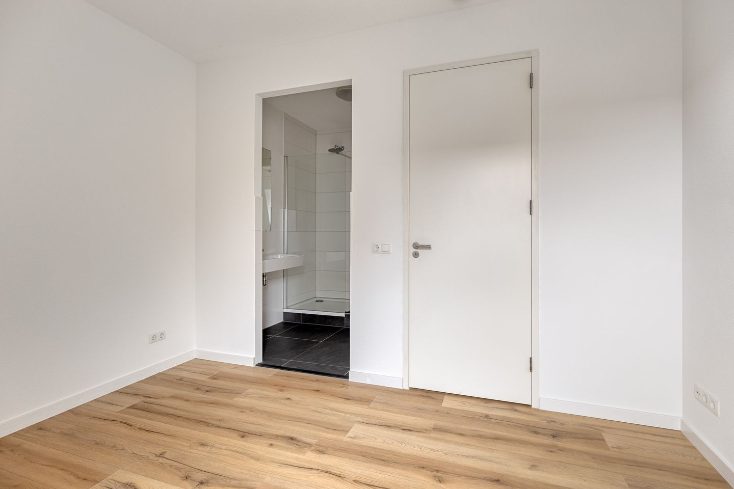 Foto 10 van Tweede Straatje van Best 55