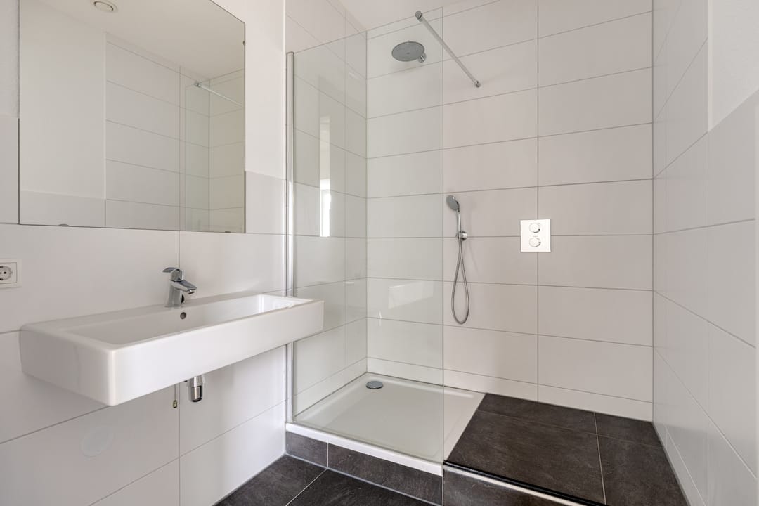 Foto 11 van Tweede Straatje van Best 55