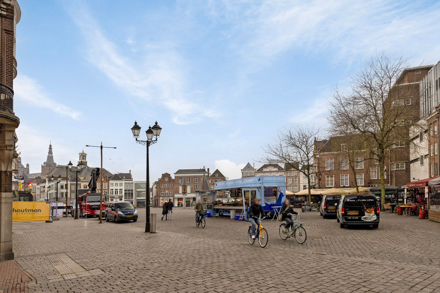 Foto 14 van Tweede Straatje van Best 55