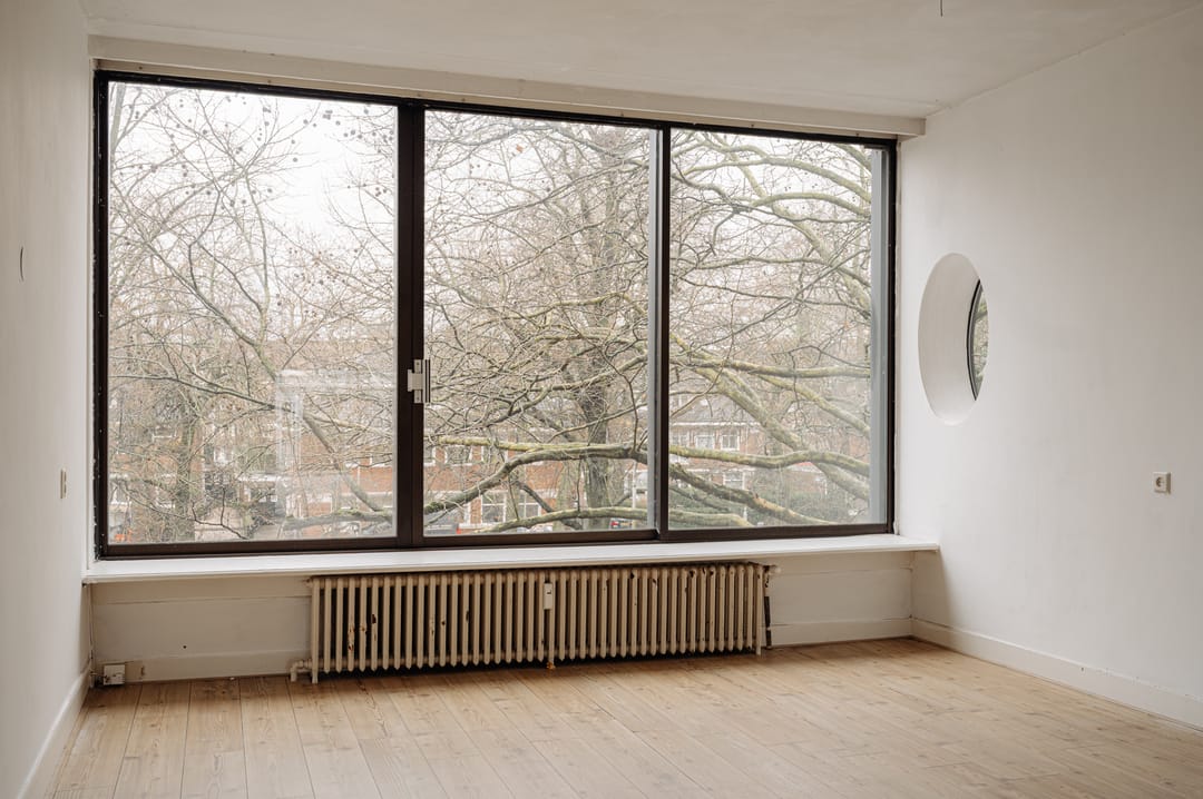 Foto 2 van Apollolaan 77-2