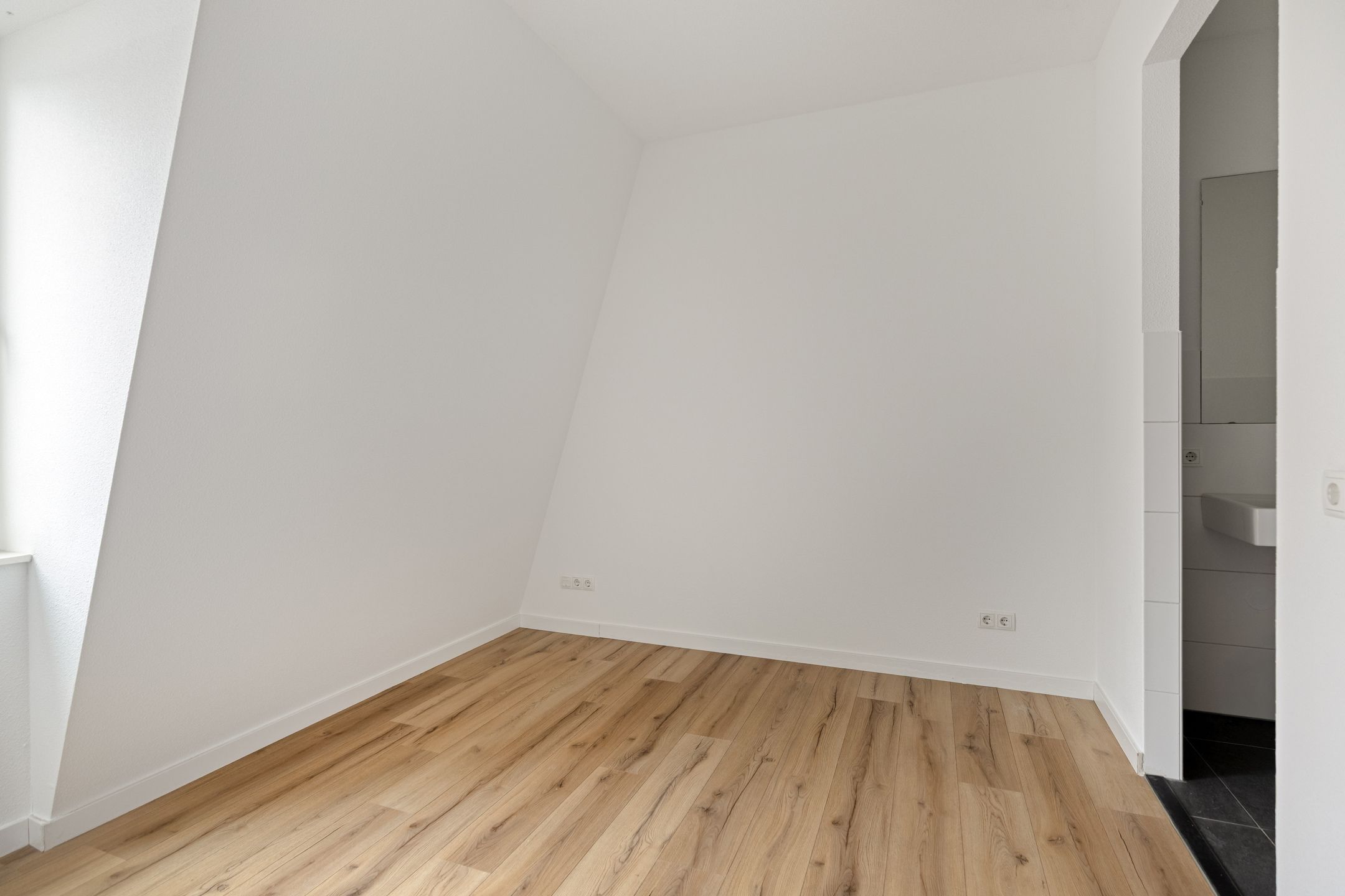 Foto 9 van Tweede Straatje van Best 55