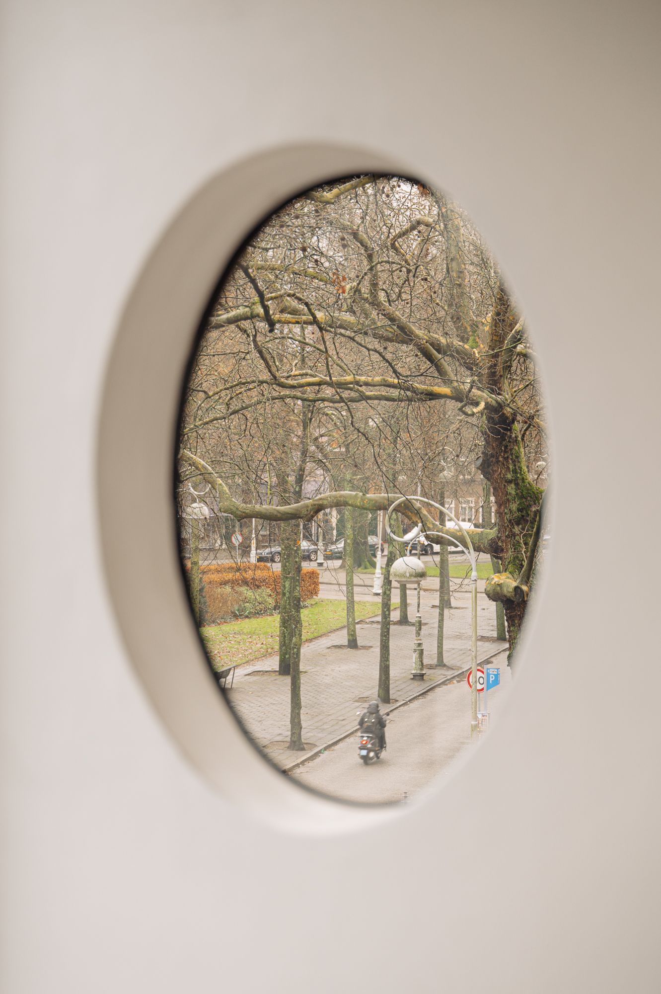 Foto 3 van Apollolaan 77-2