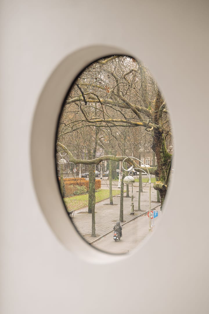 Foto 3 van Apollolaan 77-2