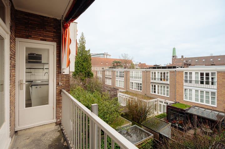 Foto 5 van Apollolaan 77-2