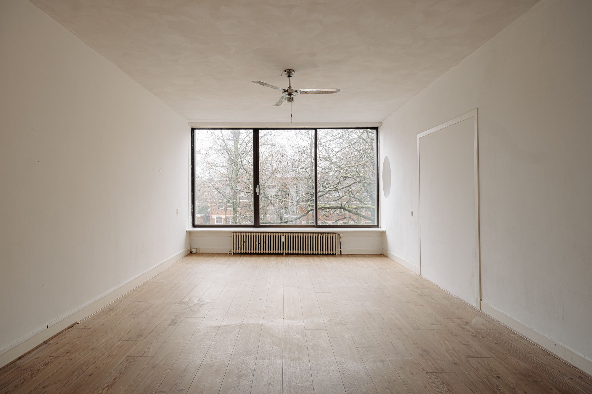 Foto 6 van Apollolaan 77-2