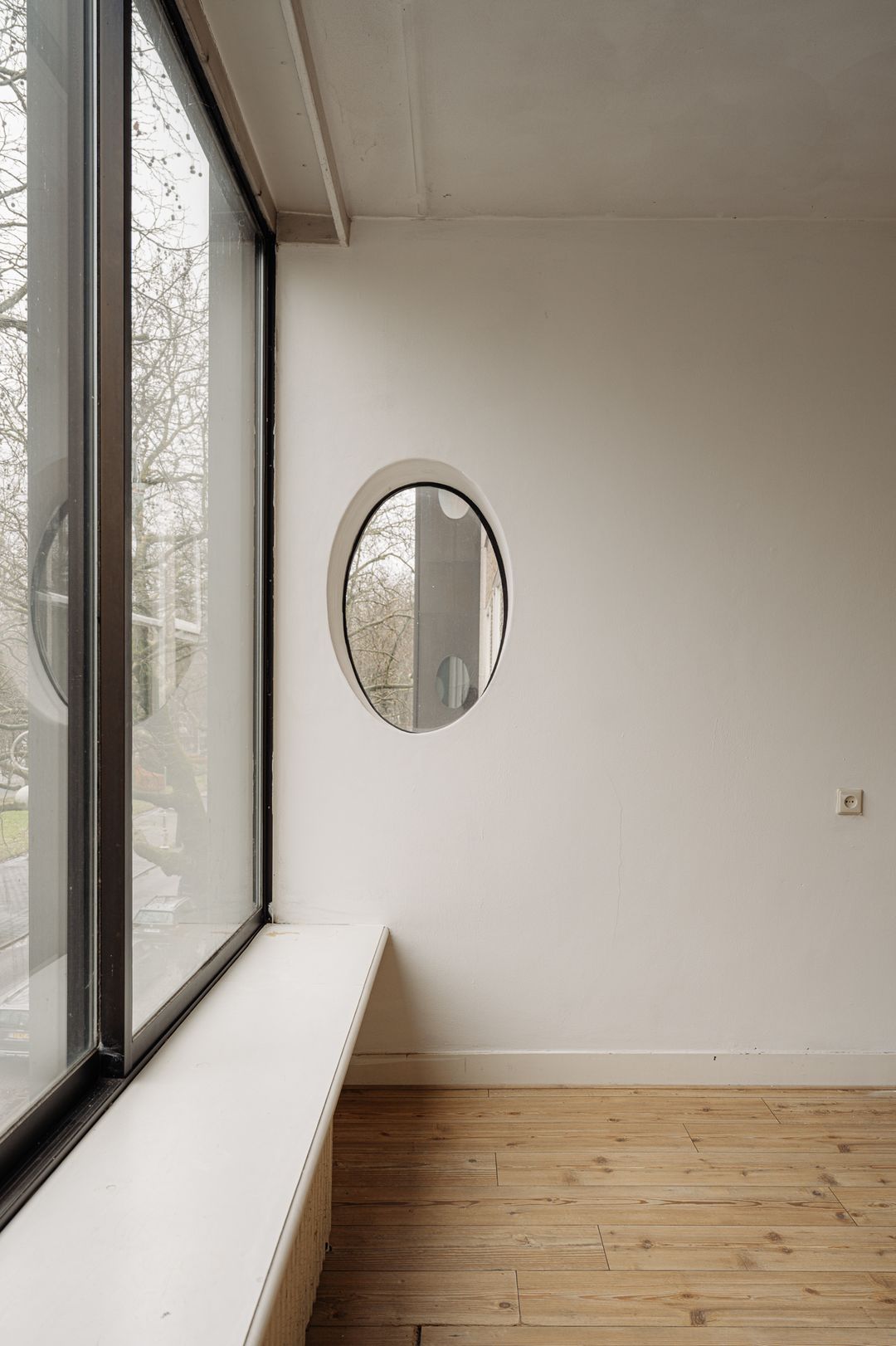 Foto 7 van Apollolaan 77-2