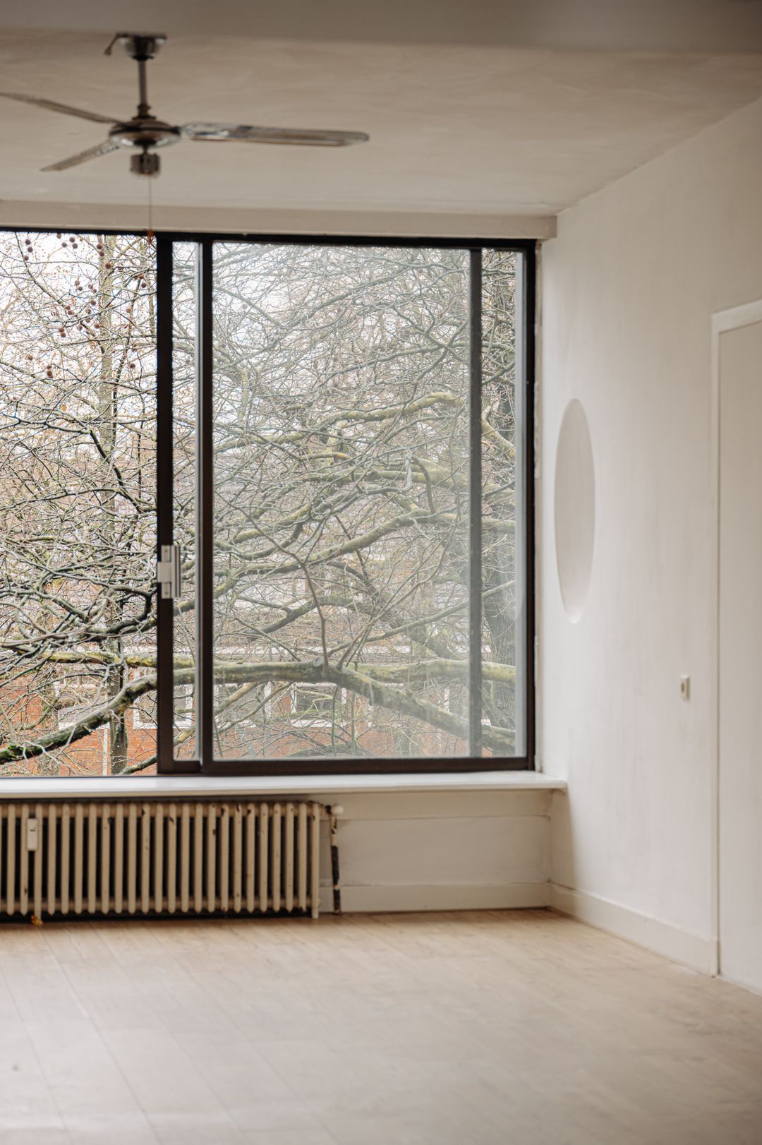 Foto 8 van Apollolaan 77-2