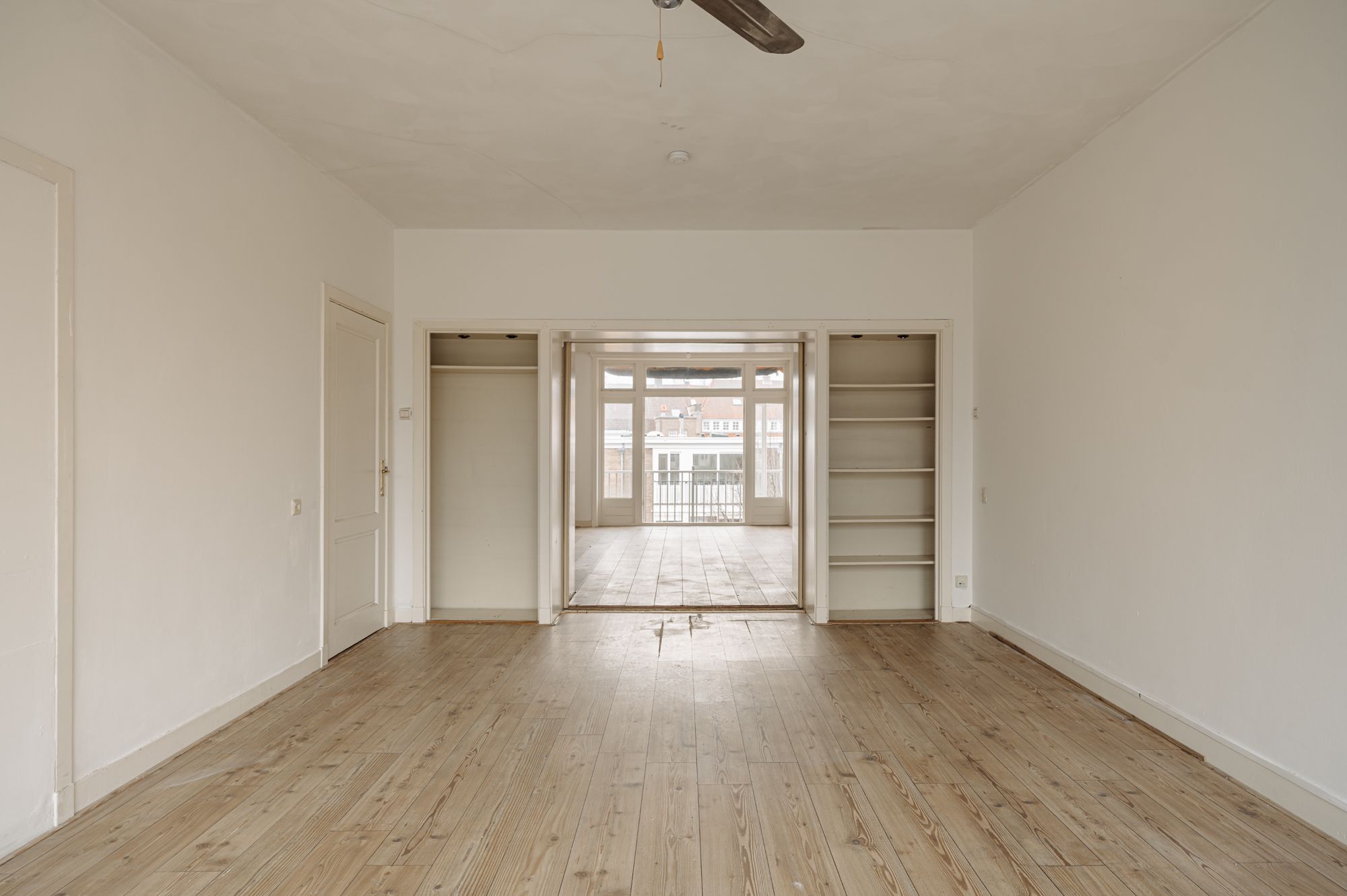 Foto 9 van Apollolaan 77-2