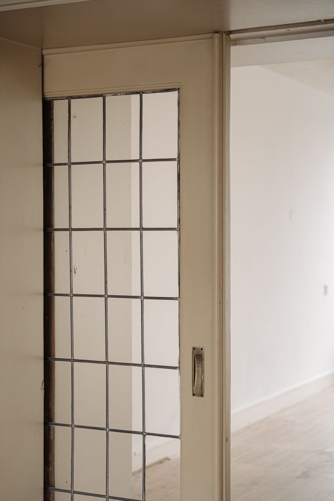 Foto 11 van Apollolaan 77-2