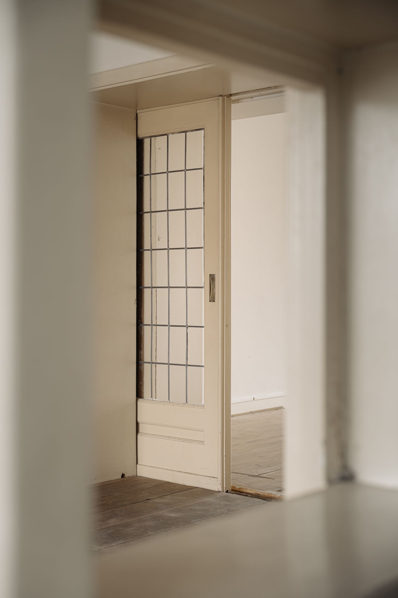 Foto 14 van Apollolaan 77-2