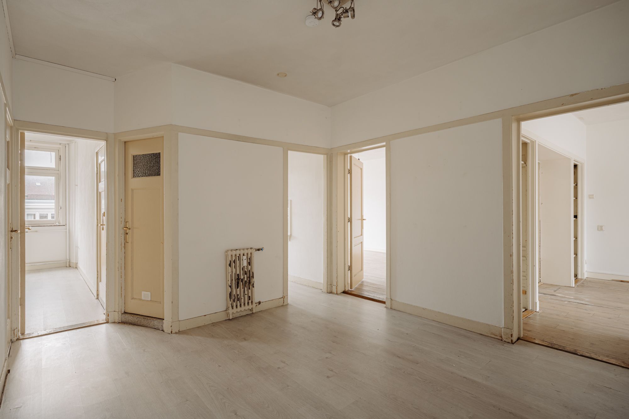 Foto 15 van Apollolaan 77-2