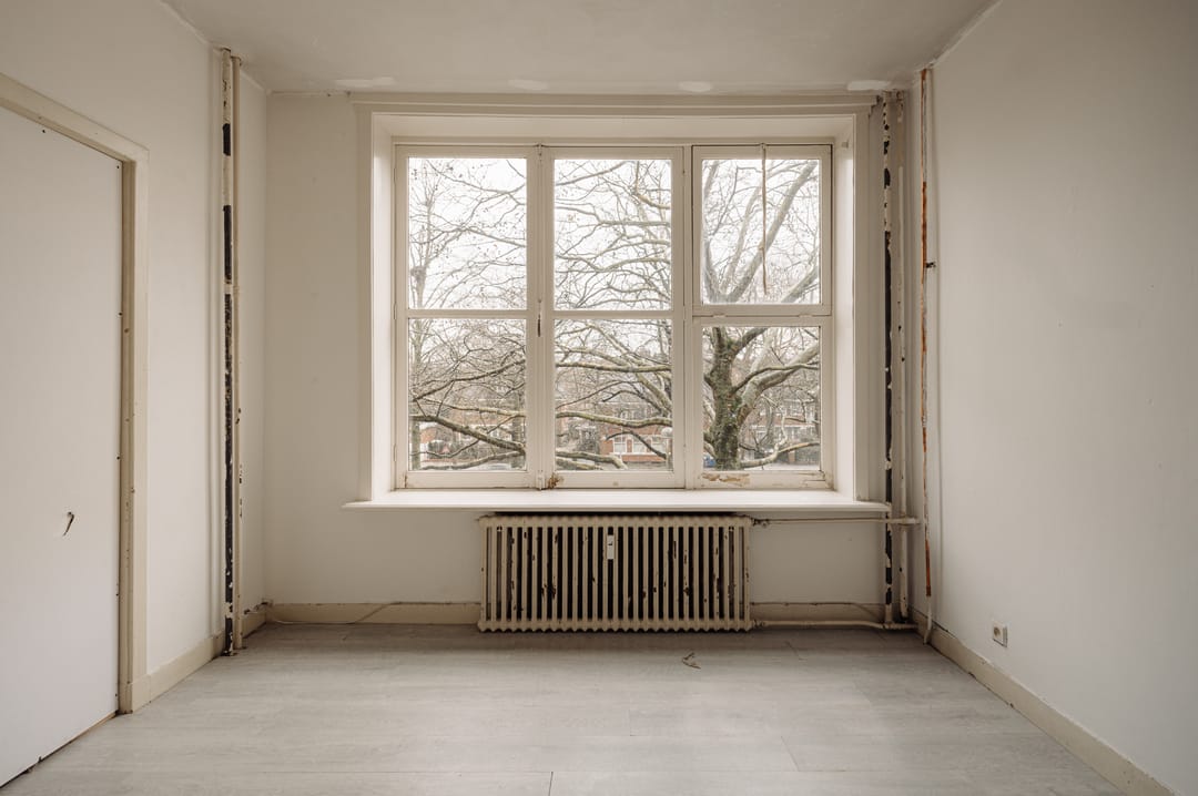 Foto 16 van Apollolaan 77-2