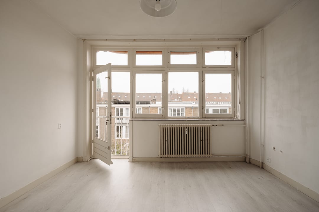 Foto 17 van Apollolaan 77-2