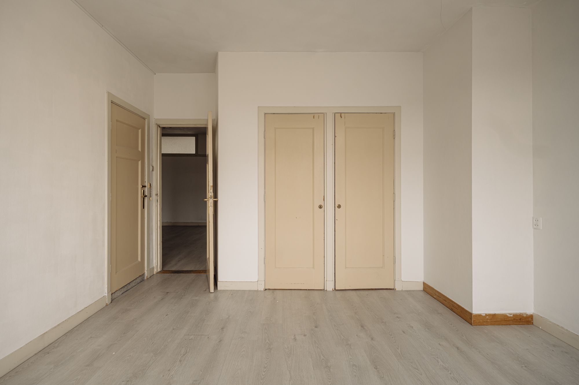 Foto 18 van Apollolaan 77-2