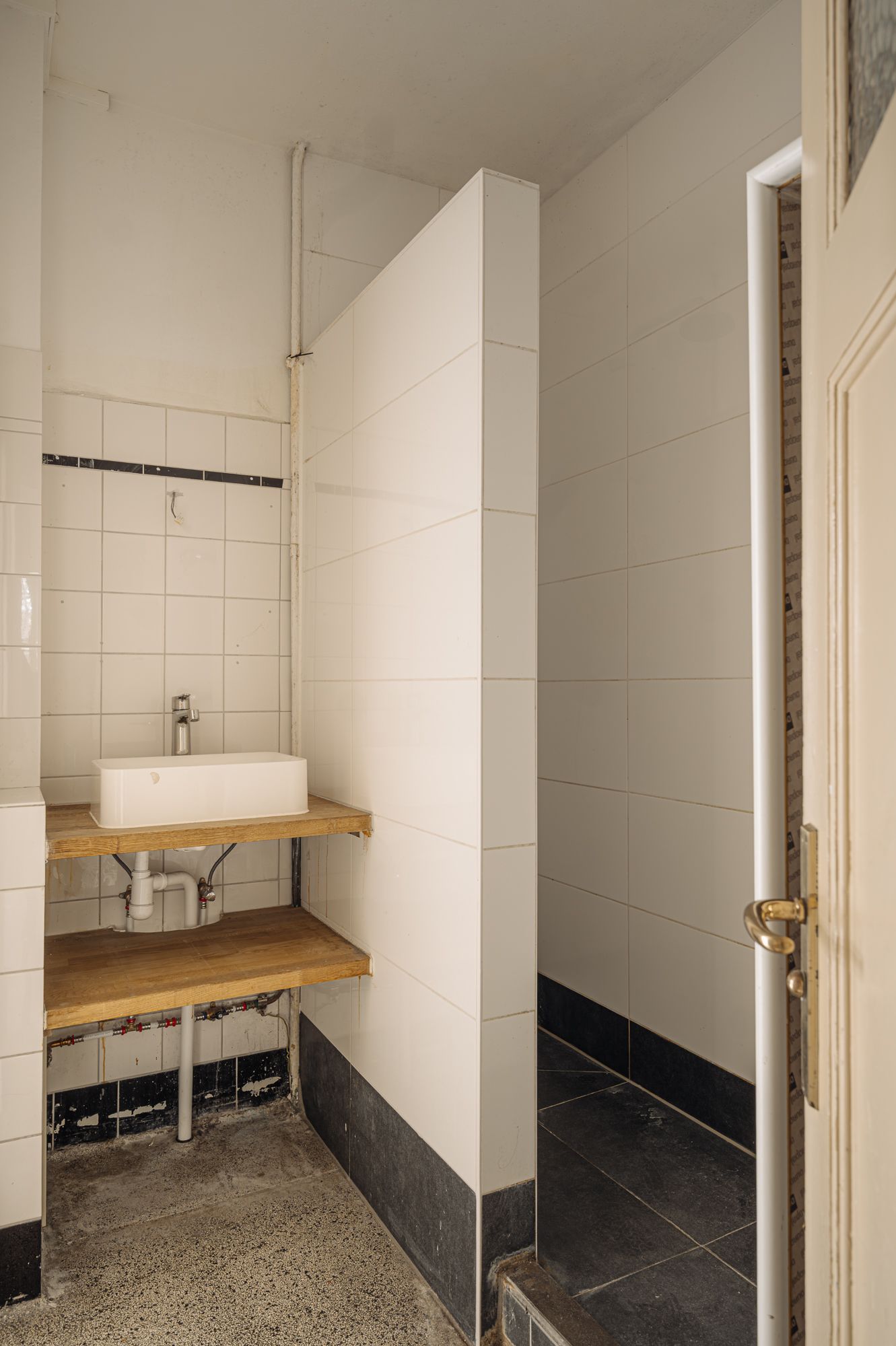 Foto 20 van Apollolaan 77-2