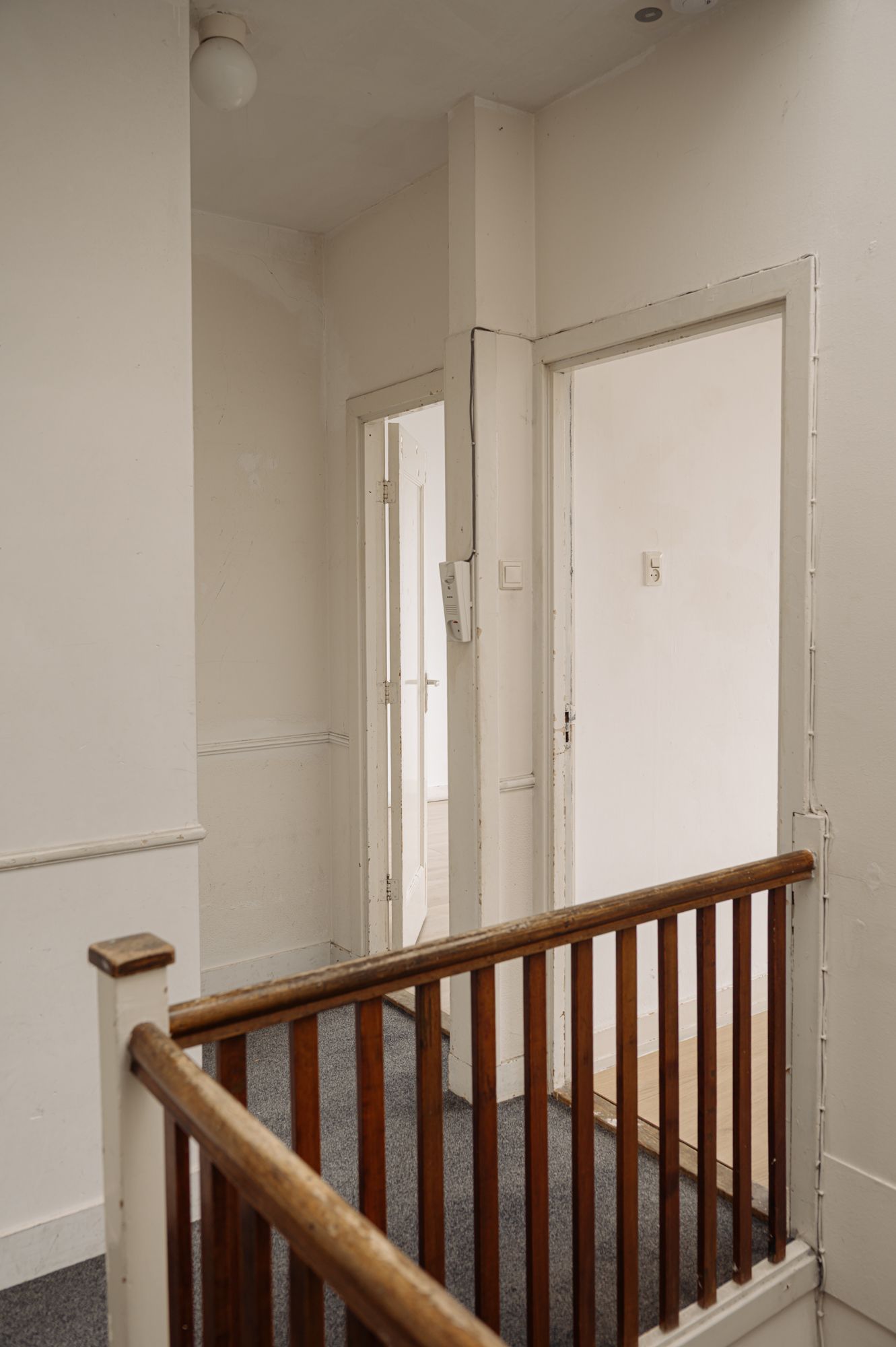 Foto 21 van Apollolaan 77-2