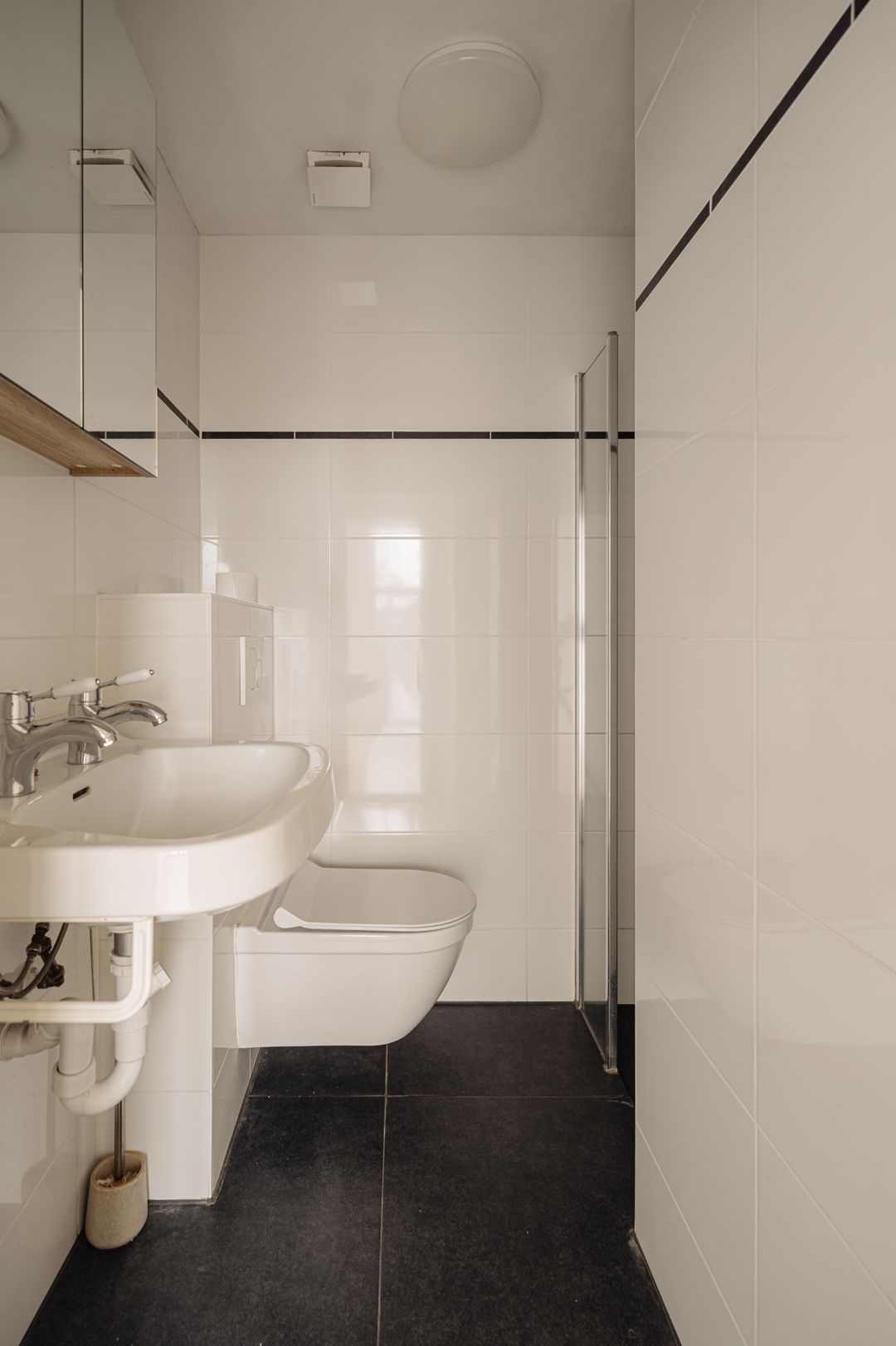 Foto 22 van Apollolaan 77-2