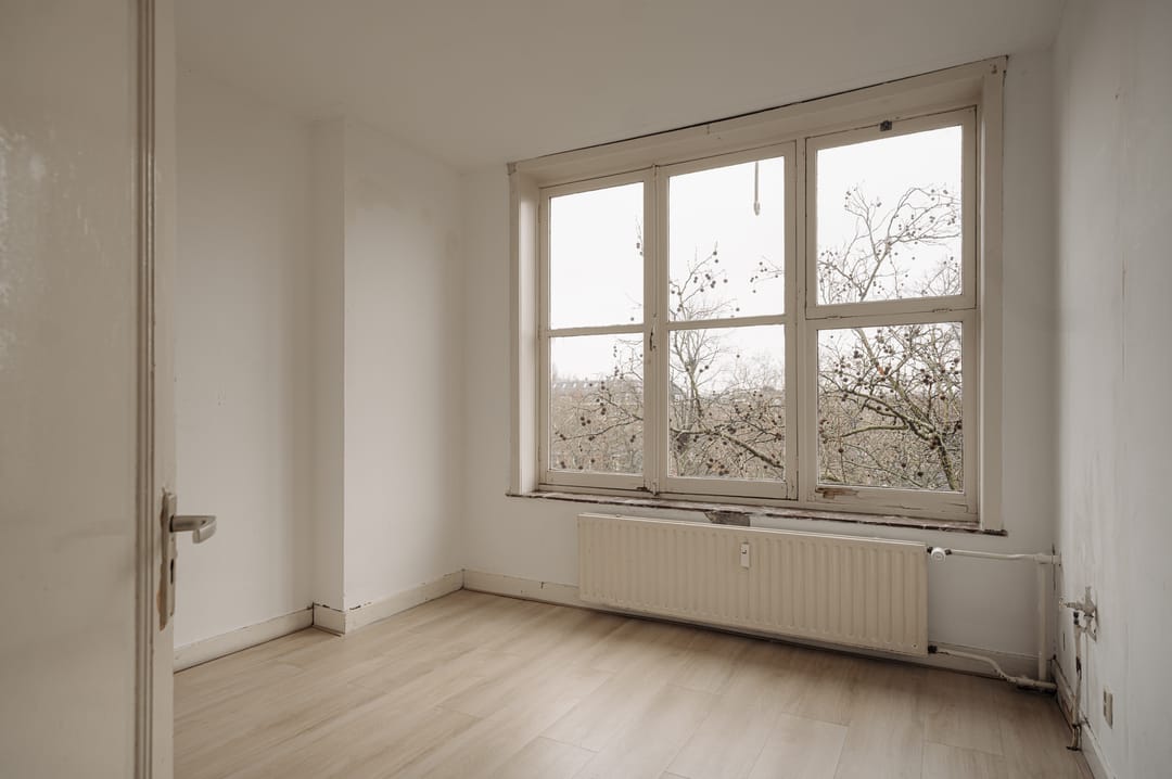 Foto 23 van Apollolaan 77-2