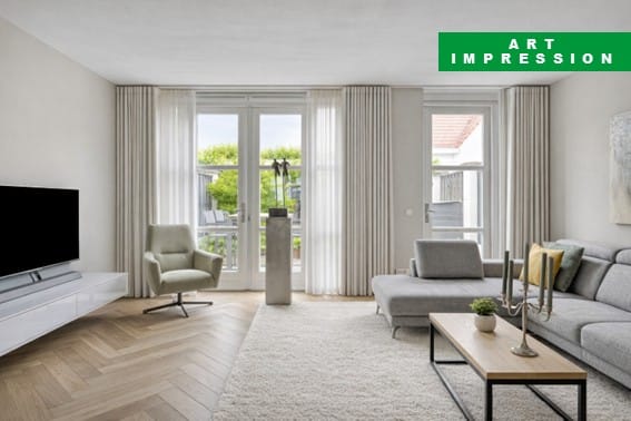 Photo 12 of Eikenbussel 31