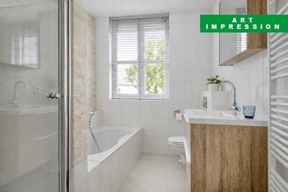 Foto 29 van Eikenbussel 31