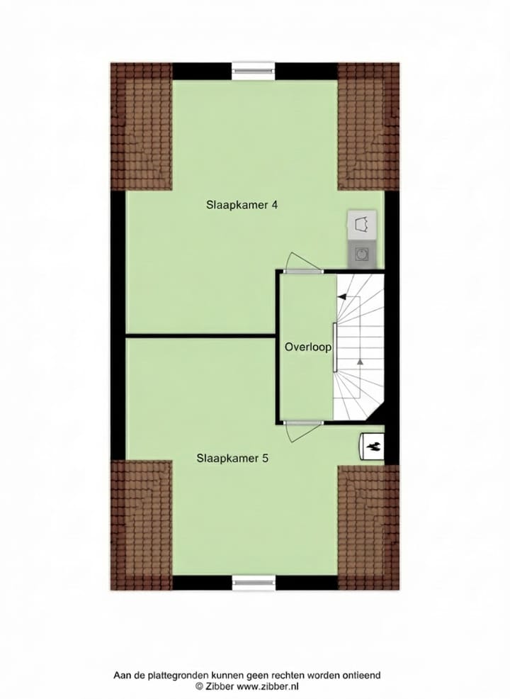 Photo 46 of Eikenbussel 31