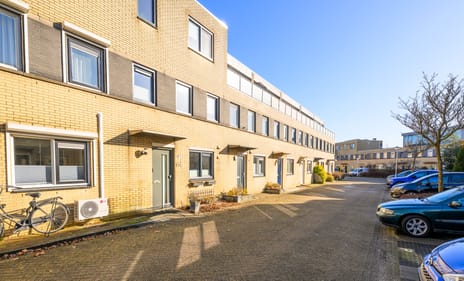 Oriëntblauw 4 tertiary image