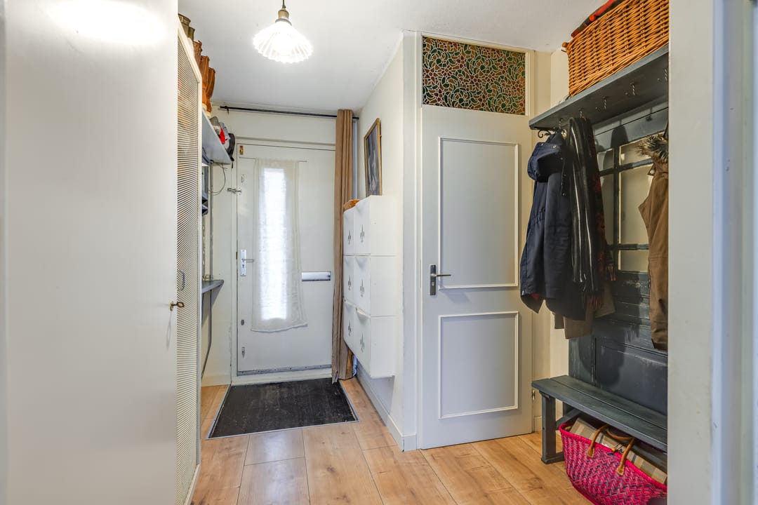 Foto 7 van Oriëntblauw 4