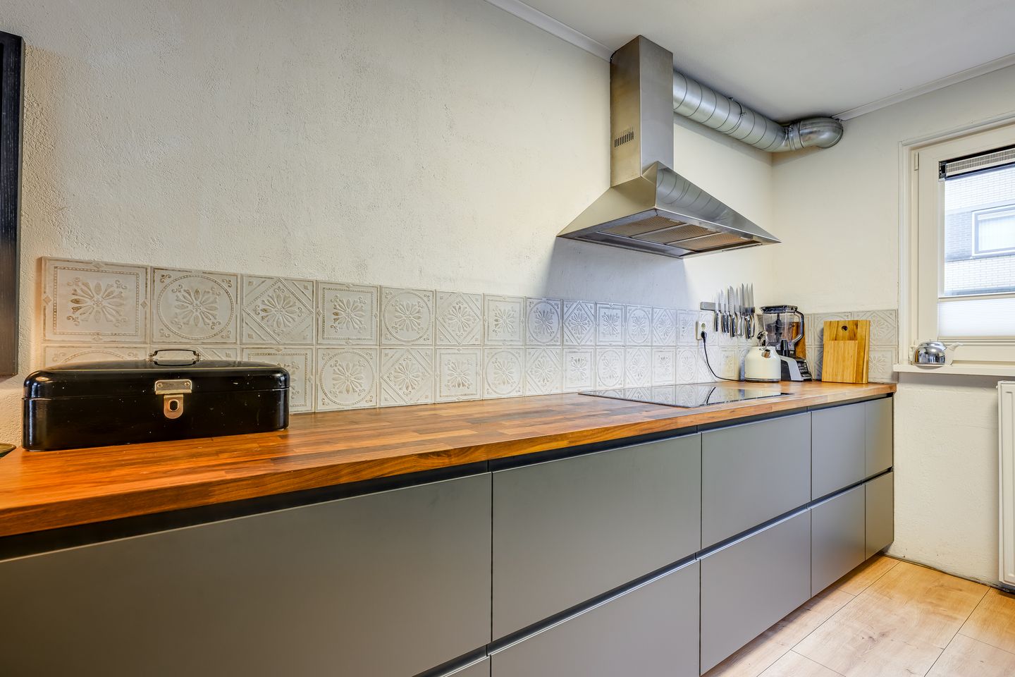 Foto 25 van Oriëntblauw 4